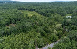 90 Old Bay Road, New Durham, NH 03855