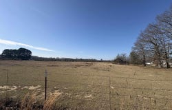 S German, Conway, AR 72034