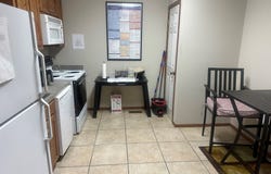 455 Rast Street, Sumter, SC 29150