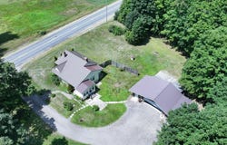 241 Leeds Junction Road, Wales, ME 04280
