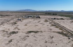 Tbd Grulla Mountain Rd SE, Deming, NM 88030