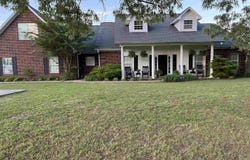 Texarkana, TX 75501