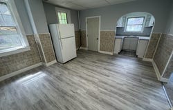 627 S Blakely Street, Scranton, PA 18510