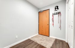 2127 Luann Lane, Madison, WI 53713
