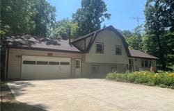 3832 S Ridge Road, Kingsville, OH 44048