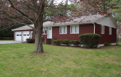 224 Eastern Avenue, Augusta, ME 04330