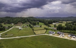 718 Laredo Drive, London, KY 40741