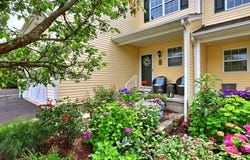 189 Sycamore Drive, Prospect, CT 06712