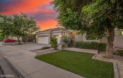 10502 E POSADA Avenue, Mesa, AZ 85212