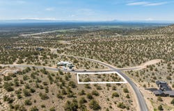 Brasada Ranch, Powell Butte, OR 97753