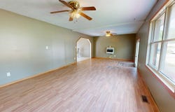 27 Township Road 1376, Ironton, OH 45638