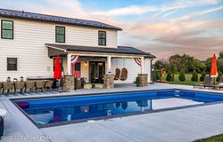 230 Granite Station Road, Gettysburg, PA 17325