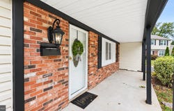 12 ELRIDGE Place, WILLINGBORO, NJ 08046