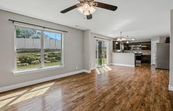 1000 Louisville, Columbia, MO 65203