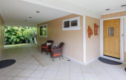 73-1322 NAWAHIE LOOP, Kailua-Kona, HI 96740