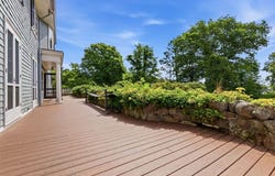 852 Hale St, Beverly, MA 01915