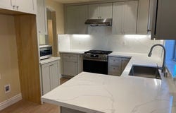2207 Warfield Avenue, Redondo Beach, CA 90278