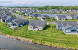 28169 OCEAN Drive, SELBYVILLE, DE 19975