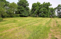 2525 Kenison Way, Iowa Falls, IA 50126