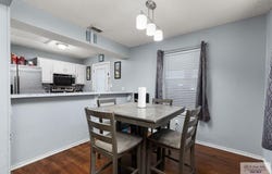 2218 EL PARAISO DR., BROWNSVILLE, TX 78521