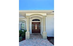 1201 VENTANA DRIVE, SUN CITY CENTER, FL 33573
