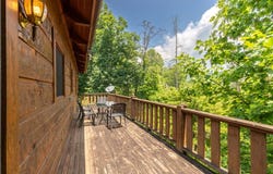 1751 Galbraith, Bryson City, NC 28713