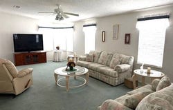 9081  Illinois Circle, Sebring, FL 33870