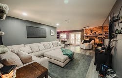 1910 Ward St, Midland, TX 79705