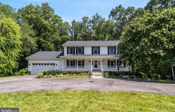 8832 COOKSEY ROAD, LA PLATA, MD 20646