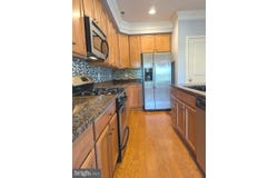 7848 CEDAR BRANCH DRIVE, GAINESVILLE, VA 20155