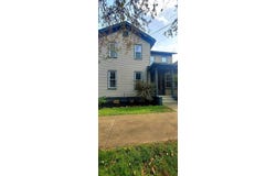 417 Eleventh Street, Franklin, PA 16323