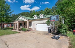 75 Asbury Drive, Starkville, MS 39759