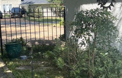 2555 Links End, Roswell, GA 30076