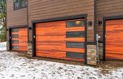 Blk 1 Raven Loop lot: 32, Cascade, ID 83611