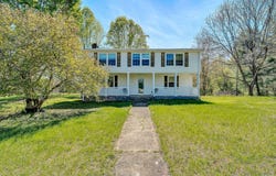 1220 HOLLEY RIDGE RD, Henry, VA 24102