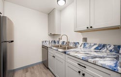 125 Franklin Avenue, Grand Junction, CO 81505
