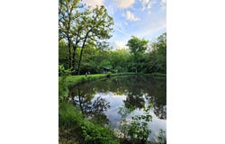 25190 Highway C, Bland, MO 65014