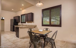 10571 E Marchetti Loop, Tucson, AZ 85747
