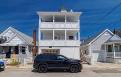 78 Oswego Avenue, East Atlantic Beach, NY 11561