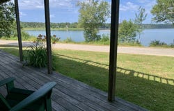 15 Snyder Road, Eastport, ME 04631