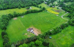 178 Wilburn Hollow Road, Riddleton, TN 37151