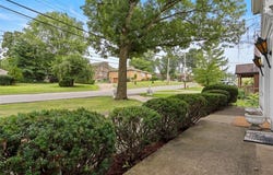 4606 Brownsville Rd, Whitehall, PA 15236