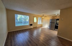 200 SW FLORENCE AVE, Gresham, OR 97080