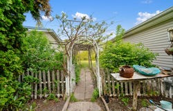 6626 Varonica Lane, Cheboygan, MI 49721