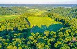 TBD Yaeger Valley Rd, Cochrane, WI 54622