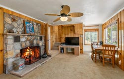 748 Boiling Springs, Mount Laguna, CA 91948