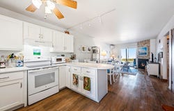 7569 Sunrise Ridge Ln, Egg Harbor, WI 54209