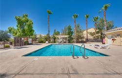 3936 Pepper Thorn Avenue, North Las Vegas, NV 89081