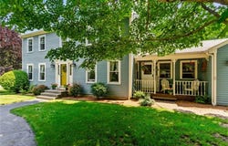 394 Maureen Circle, Burrillville, RI 02839