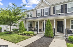 707 LEXINGTON, SWEDESBORO, NJ 08085